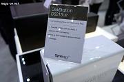 045-Synology